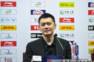 挑外援！探长盘点CBA主帅现场观战NBA夏联：杨鸣、邱彪、王博在列