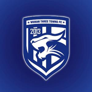 深陷泥潭！武汉三镇开局3连败，零进球+7失球数据惨淡