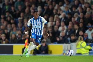 奇异果电脑版-慢镜头：米兰需提高对埃斯图皮尼安报价 联系格拉&amp;低调运作霍伊伦