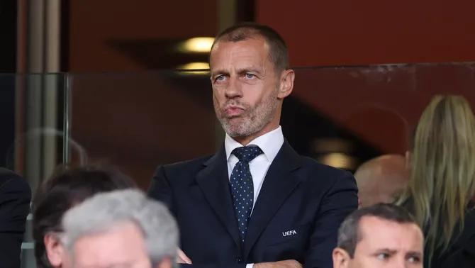 奇异果电脑版-西媒：欧足联未回应巴萨客场开启欧冠请求，巴萨已放弃该选项